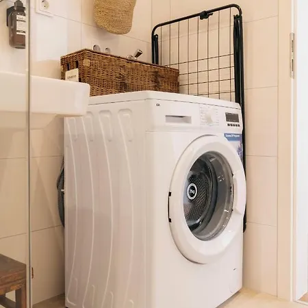 Apartmán Feelslikehome - Traumhafte Zentrumsnahe Mit Balkon&parkplatz