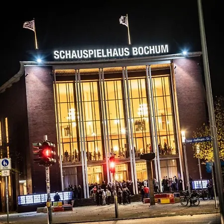 Appartamento Feelslikehome - Traumhafte Zentrumsnahe Mit Balkon&parkplatz