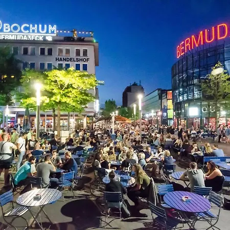 Feelslikehome - Traumhafte Zentrumsnahe Mit Balkon&parkplatz Appartamento *