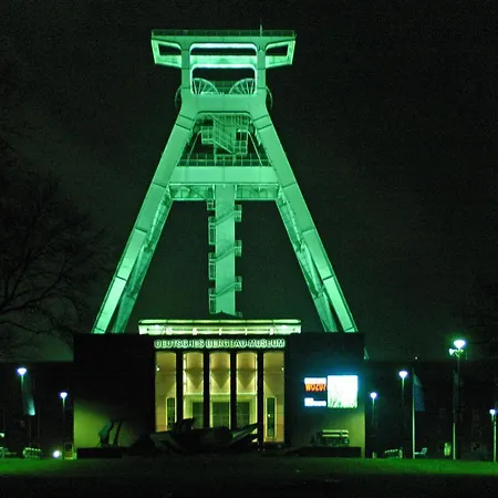Feelslikehome - Traumhafte Zentrumsnahe Mit Balkon&parkplatz