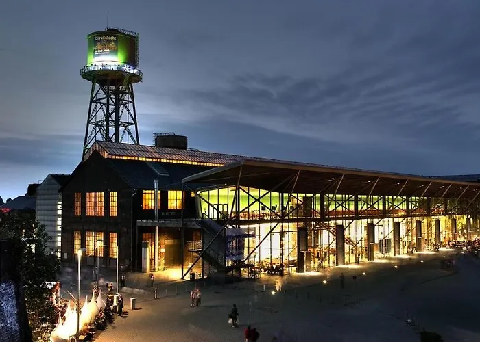 Feelslikehome - Traumhafte Zentrumsnahe Mit Balkon&parkplatz Appartamento