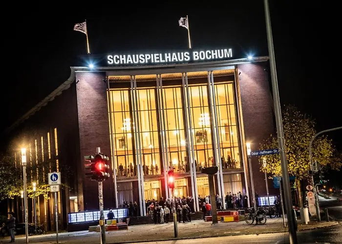 公寓 Feelslikehome - Traumhafte Zentrumsnahe Mit Balkon&parkplatz