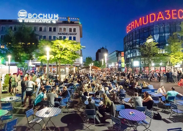 Feelslikehome - Traumhafte Zentrumsnahe Mit Balkon&parkplatz 公寓 *