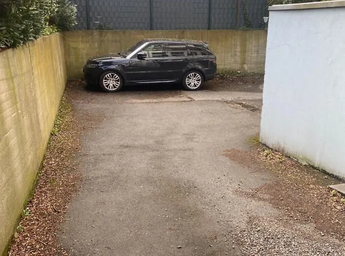 Appartamento Feelslikehome - Traumhafte Zentrumsnahe Mit Balkon&parkplatz *