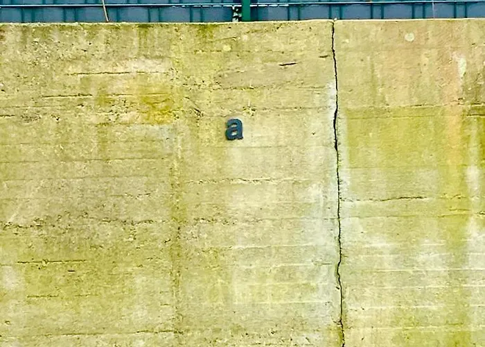 Feelslikehome - Traumhafte Zentrumsnahe Mit Balkon&parkplatz * Bochum